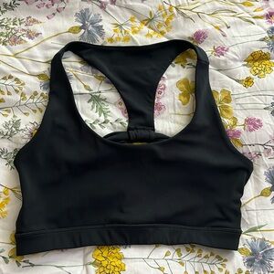 Buffbunny sports bra